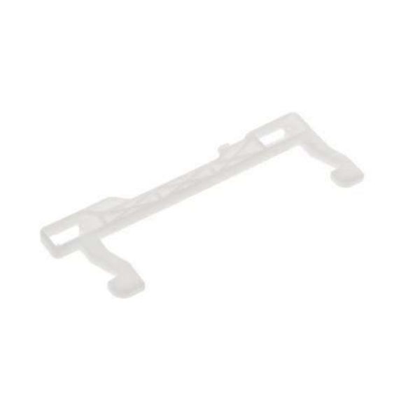 Picture of GE Microwave Door Latch Key WB06X10429