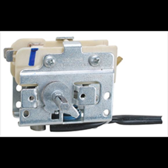 Picture of Oven Thermostat for Whirlpool 3196803 (ER3196803)