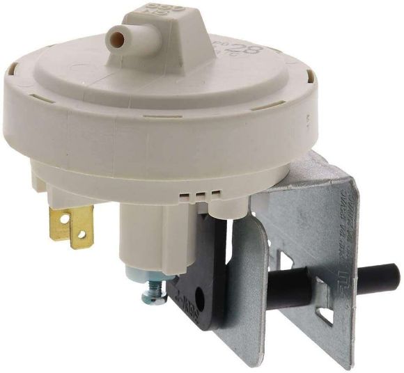 Picture of Pressure Switch For GE WH12X10093