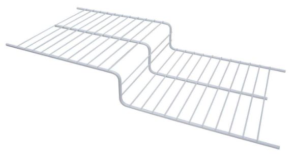 Picture of Refrigerator Freezer Wire Rack Shelf for GE WR71X2086