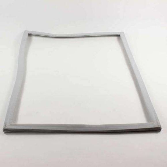 Picture of LG Refrigerator Freezer Door Gasket MDS64172922