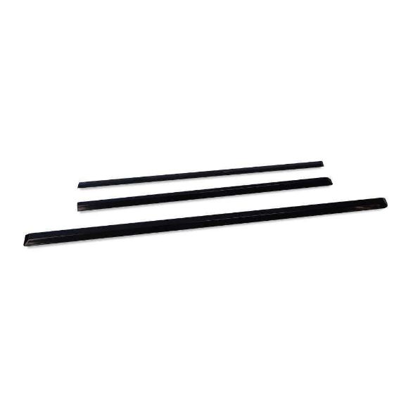 Picture of Whirlpool Black Trim Kit W10833746