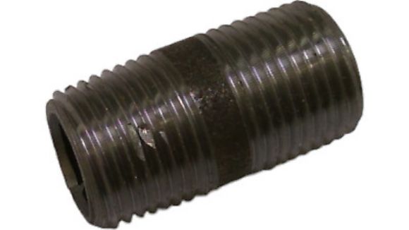 Picture of GE 1/2 Nipple WB01X10033