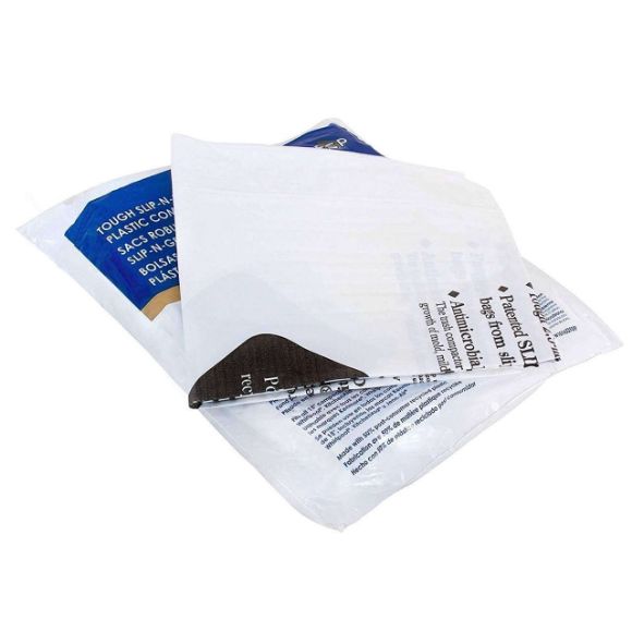 Picture of Whirlpool Bag 12 Pak 749087