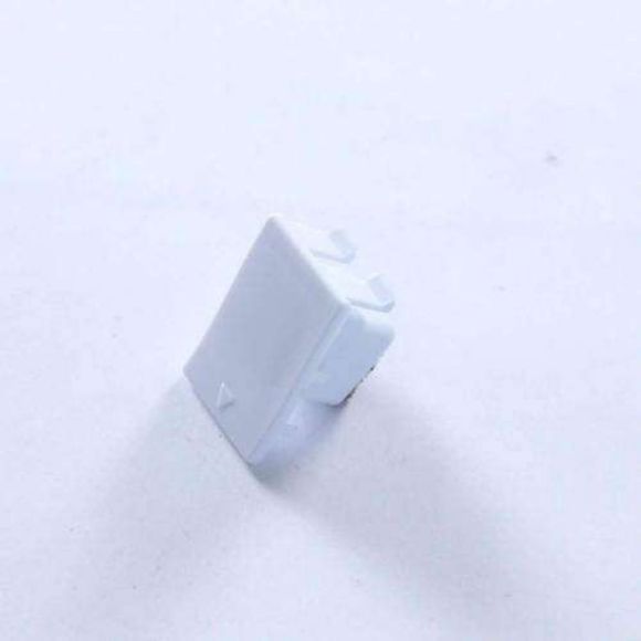 Picture of Samsung Refrigerator Angled Cap DA97-12654A