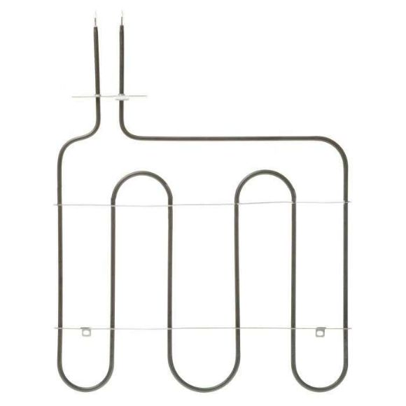 Picture of GE Broil Element WB44X28976