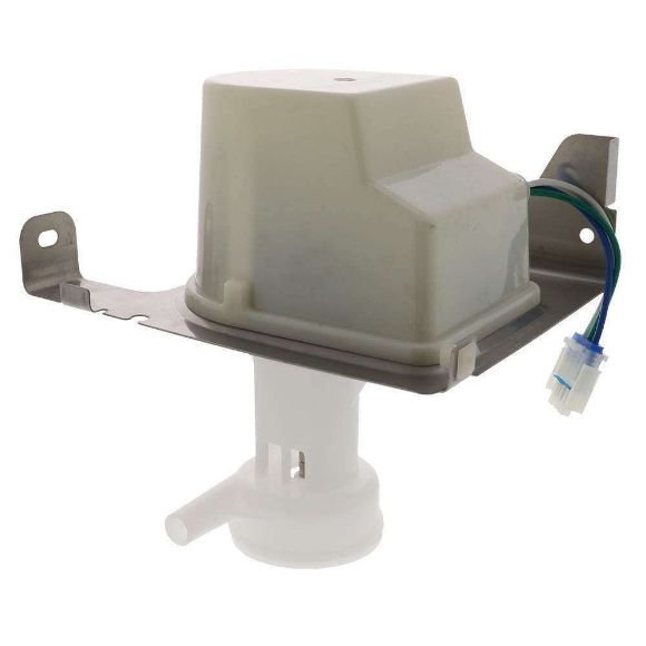 Picture of Ice Maker Pump For Whirlpool WP2217220