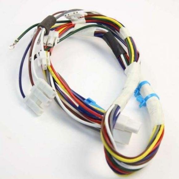 Picture of LG Washer Wire Harness EAD62285408