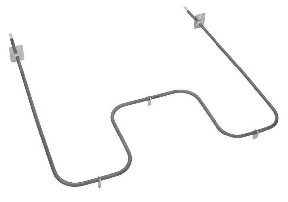 Picture of Bake Element for Whirlpool Maytag 74003019 (ERB7019)