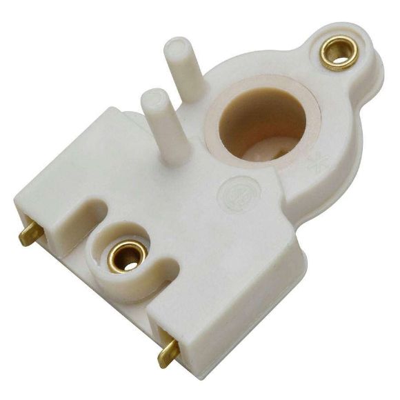 Picture of Spark Switch for Whirlpool 74007774 (ER74007774)