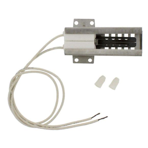 Picture of Oven Igniter For Frigidaire 318177720