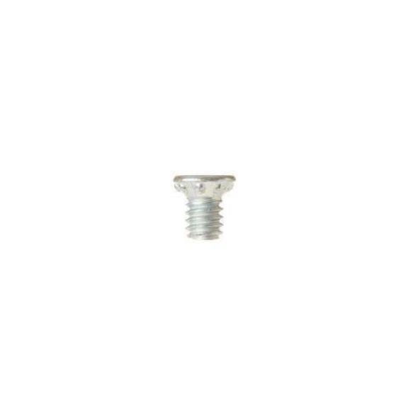 Picture of GE Cooktop Screw WB01X10357