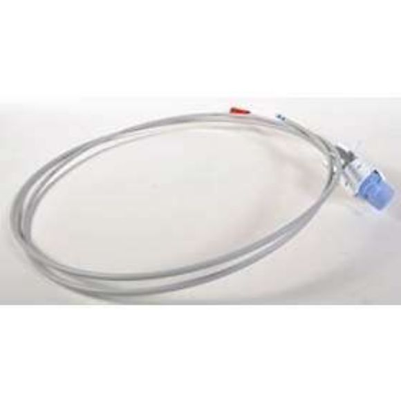 Picture of Whirlpool Water Filter Housing WP67004106