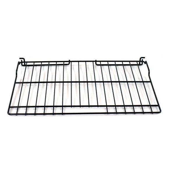 Picture of GE Oven Rack WB48X20780