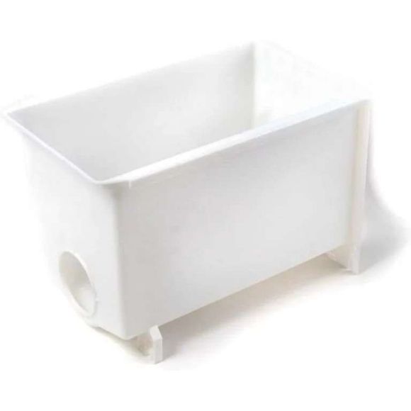 Picture of Whirlpool Container 2152703