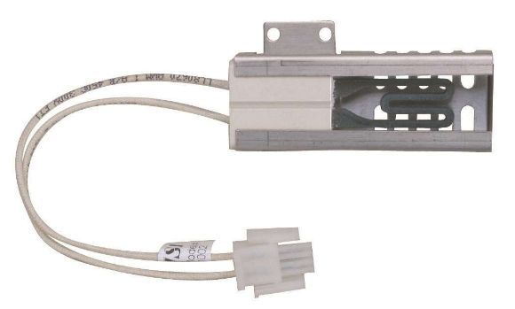 Picture of Oven Igniter for GE 12400035 (ERIG35)