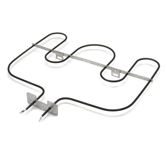 Picture of Oven Range Bake Element for LG MEE36593201