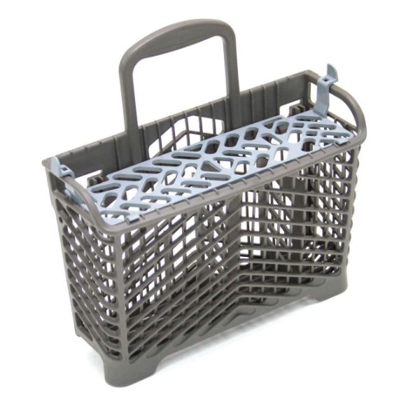 Picture of Whirlpool Dishwasher Silverware Basket W10199701