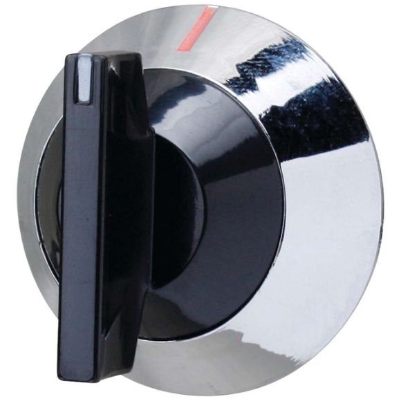 Picture of Range Burner Knob For Whirlpool WP330190