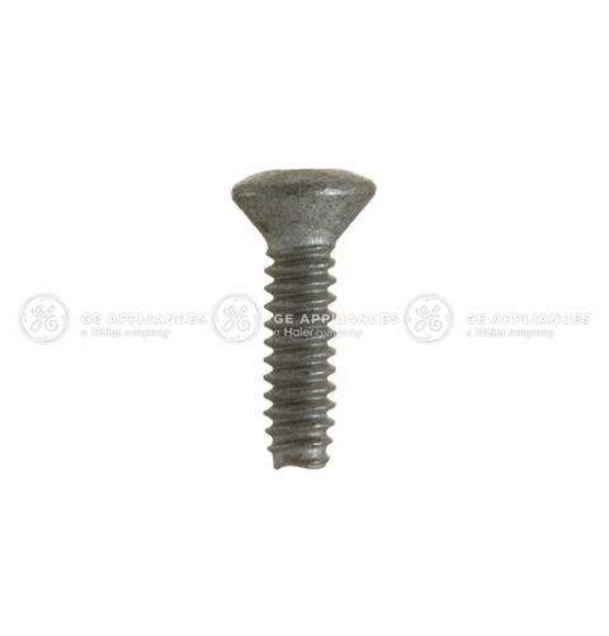 Picture of GE Cooktop Burner Screw 6-32 OVT15 WB01X30054