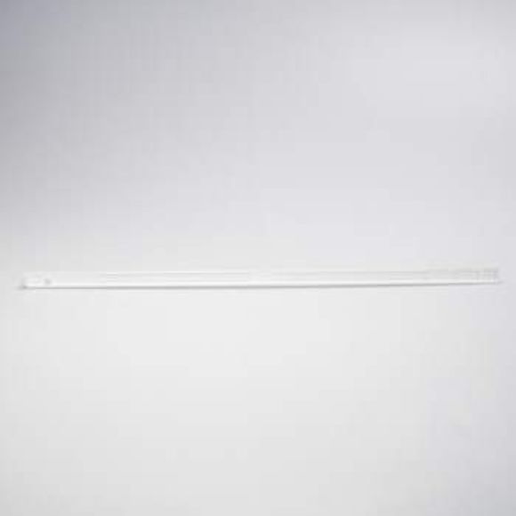 Picture of Whirlpool Trim-Door W10128563