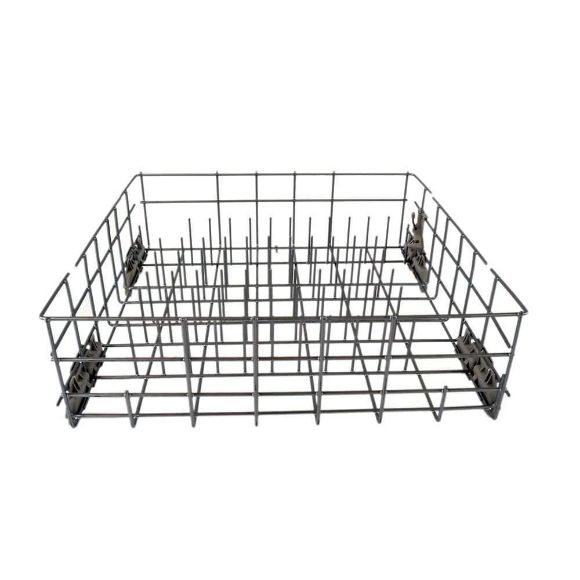 Picture of Whirlpool Dishrack W10833650