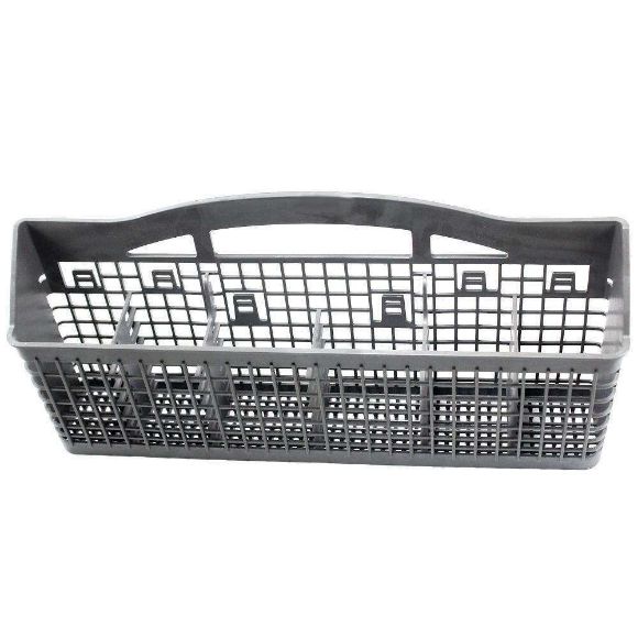 Picture of Whirlpool Silverware Basket W10179398