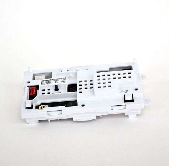 Picture of Whirlpool Washer Electronic Control Board WPW10711028