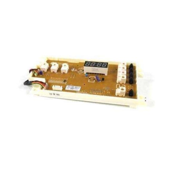 Picture of LG Dryer Display PCB Assembly EBR75370606