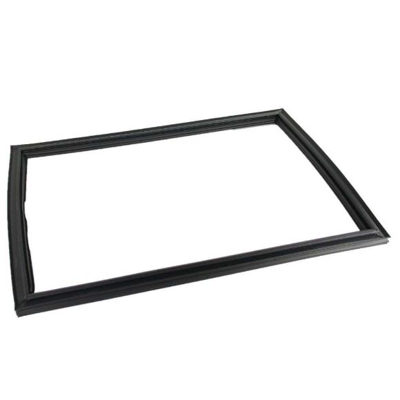 Picture of Freezer Door Gasket For Frigidaire 241872511