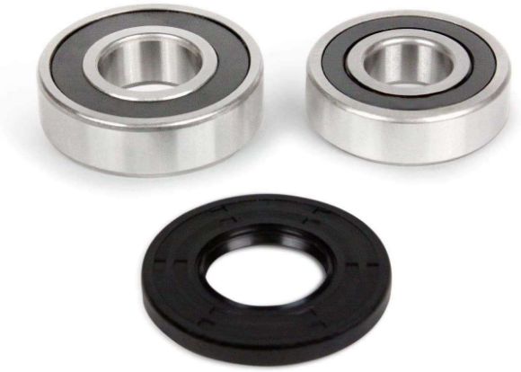 Picture of Washer Bearing and Load Kit for Samsung DC97-16151A