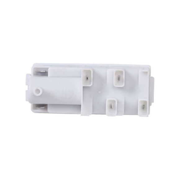 Picture of Whirlpool Stove Spark Module 31962701