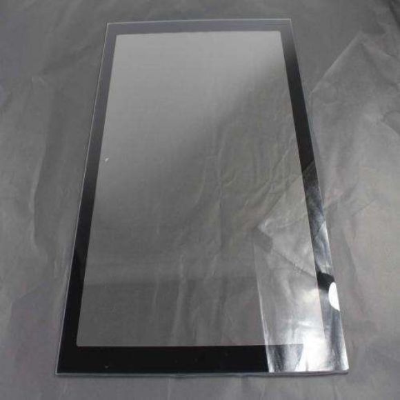 Picture of Electrolux / Frigidaire Wall Oven Door Inner Glass 5304505655