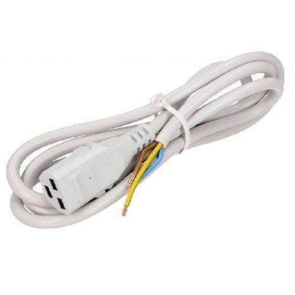 Picture of Bosch Power Cord 00752649