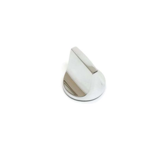 Picture of Whirlpool Oven Range Knob WP4168403