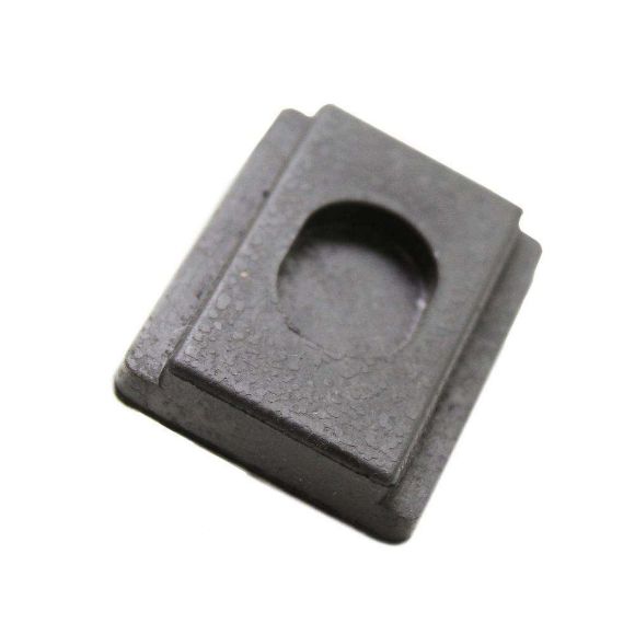 Picture of GE Rubber Pad Wh08x10025