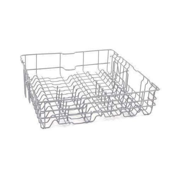 Picture of LG Dishwasher Dishrack (Upper) MGR62762102