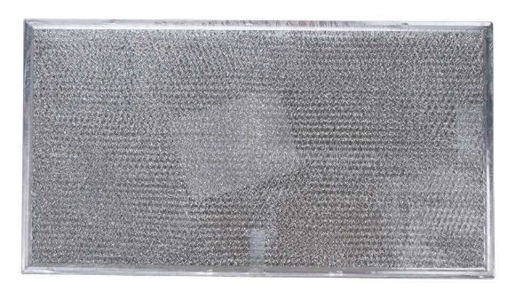 Picture of Whirlpool Filter 4381777