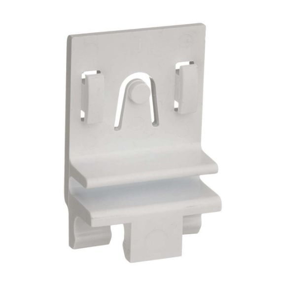 Picture of Frigidaire Clip-Slide 7297049500