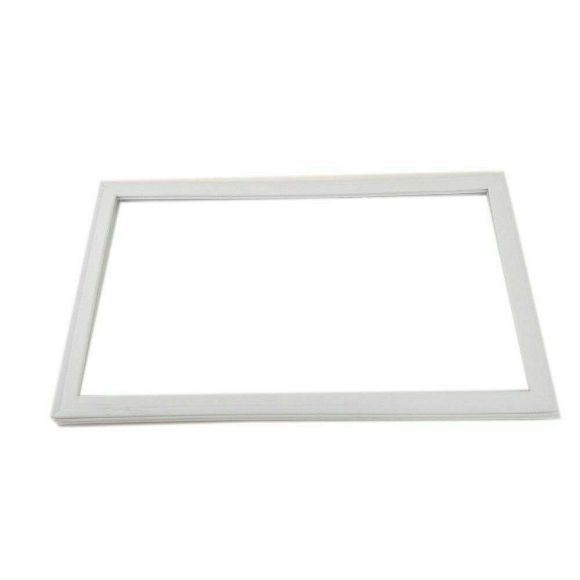 Picture of Freezer Door Gasket For GE WR14X27230