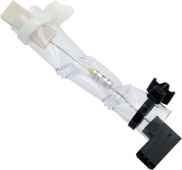 Picture of Range Thermal Fuse For Whirlpool WPW10545255