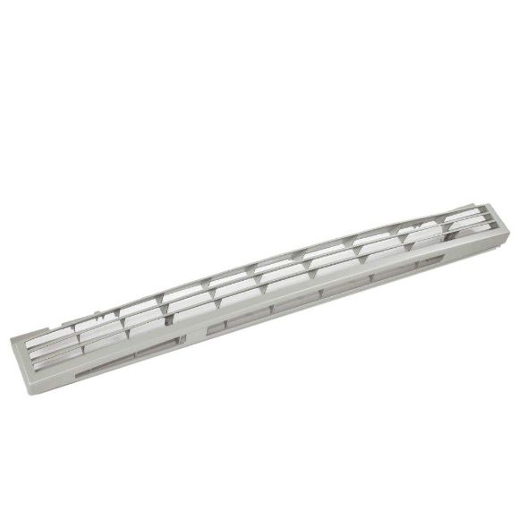 Picture of Whirlpool Microwave Oven Vent Grille 8205217