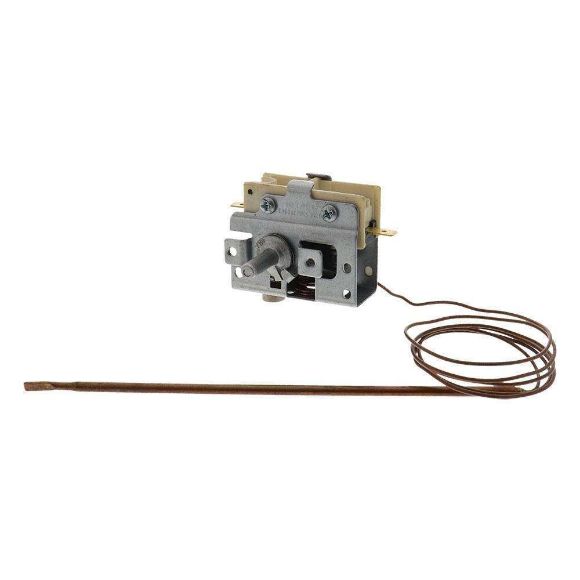 Picture of Range Oven Thermostat For Whirlpool WPW10636339