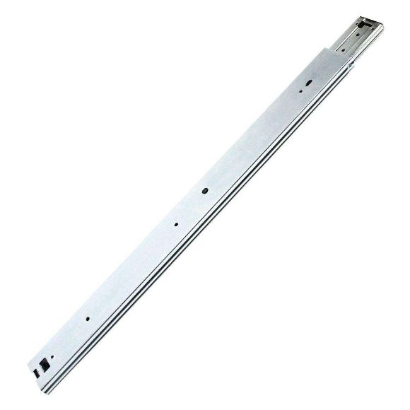 Picture of Whirlpool Warming Drawer Slide Rail WPW10188461