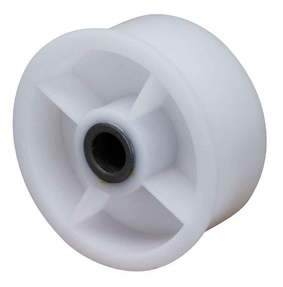 Picture of Dryer Idler Pulley Bearing for Whirlpool WP6-3700340