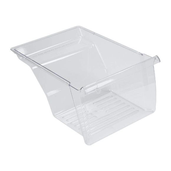 Picture of Whirlpool Crisper Pan WP2218124