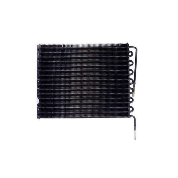 Picture of Replacement Evaporator Coil for Sub Zero 4204430