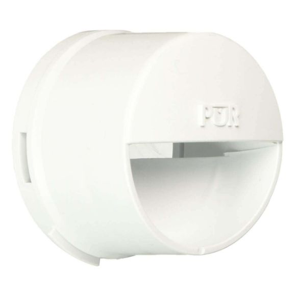 Picture of Whirlpool Fill Cap White WP2260518W