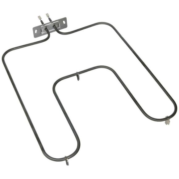 Picture of Oven Bake Element for Frigidaire 7526607