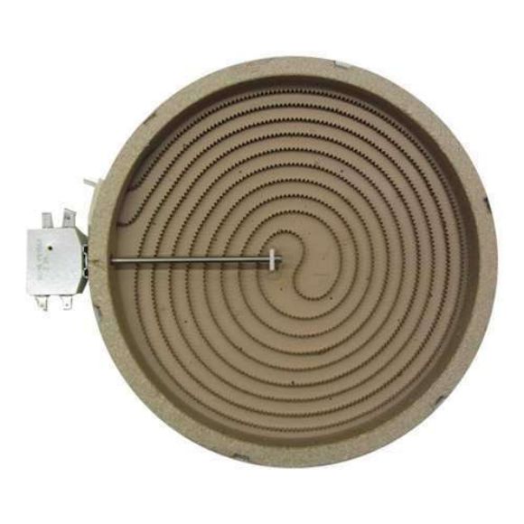 Picture of Samsung Cooktop Radiant Heating Element DG47-00061A